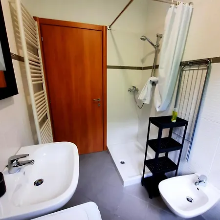 Bellavista Tra Lago E Montagna - Your Mountain Holiday